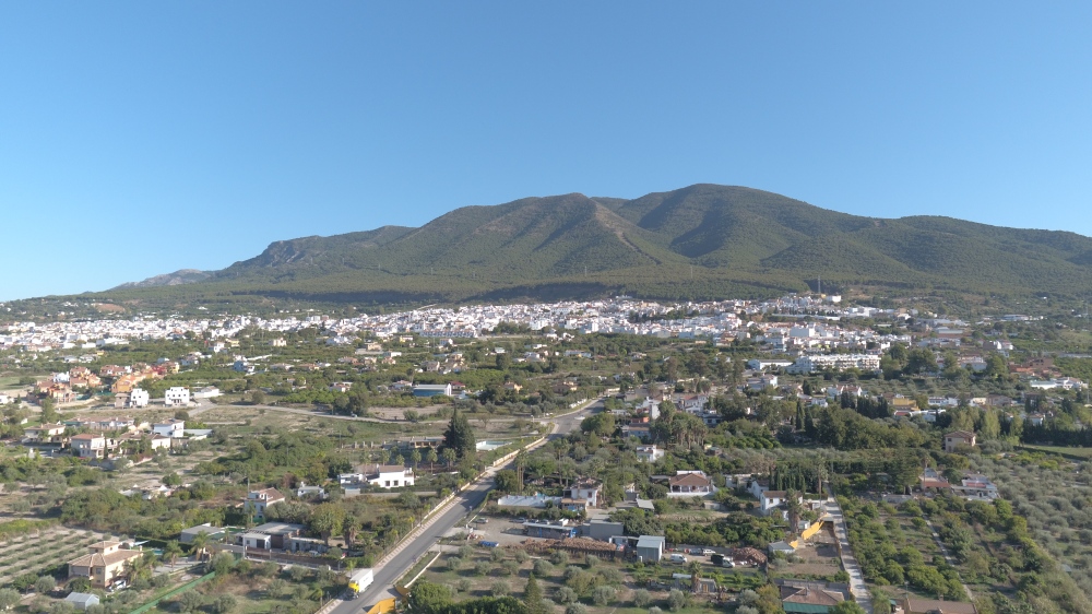 FAQ's How To Buy A Property In Inland Malaga • Grapevine Lifestyle