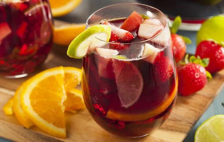 How to beat the summer in your exclusive home in Malaga